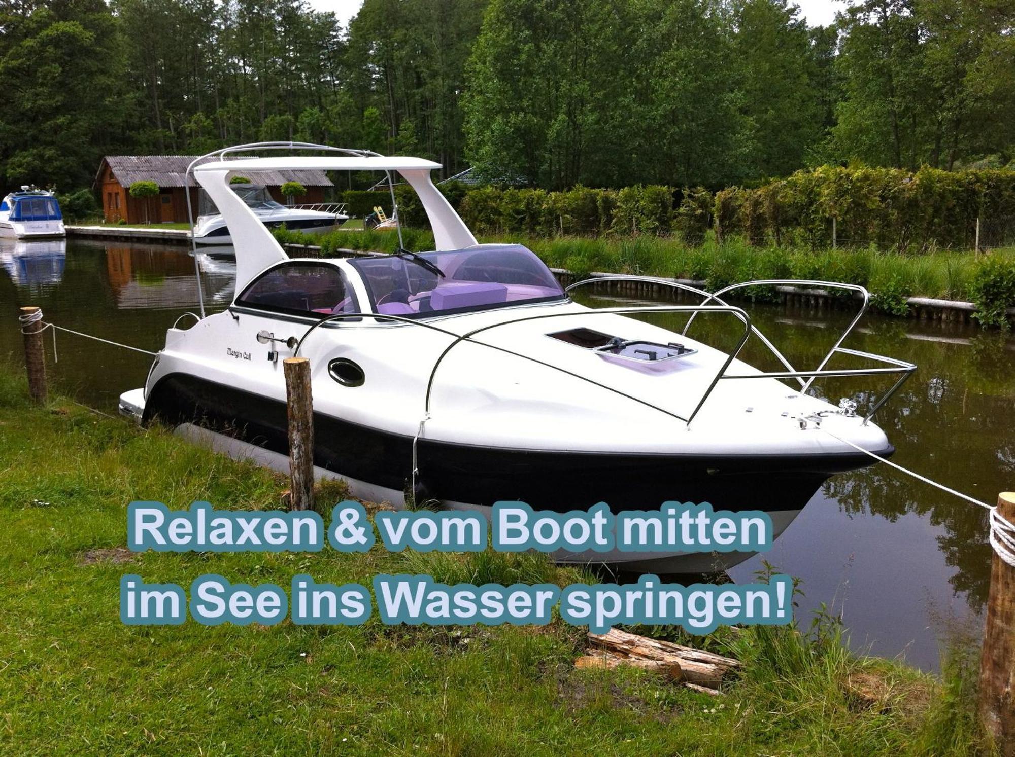 Huettendorf Fuer Euch Alleine - Gefuehrter Yachtausflug Nach Prieros Inclusive! Nur 3 Minuten Zum Badesee Fahrraeder Kostenlos Vorhanden Gross Koris Ngoại thất bức ảnh